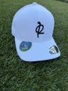 Ryft Golf Cap