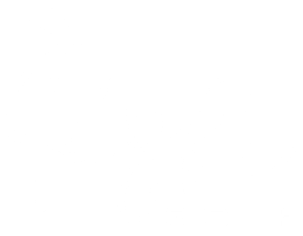 Ryft Golf